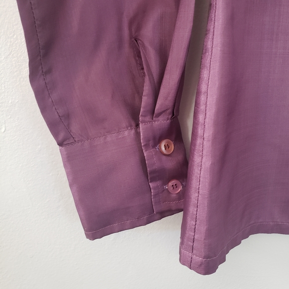 Shirt - Picture 4 of 6